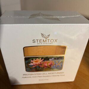 Protein Stem Cell Moisturizer